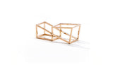 CUBIC HALO