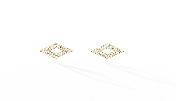 Sophie Birgitt Jewellery QUADRI