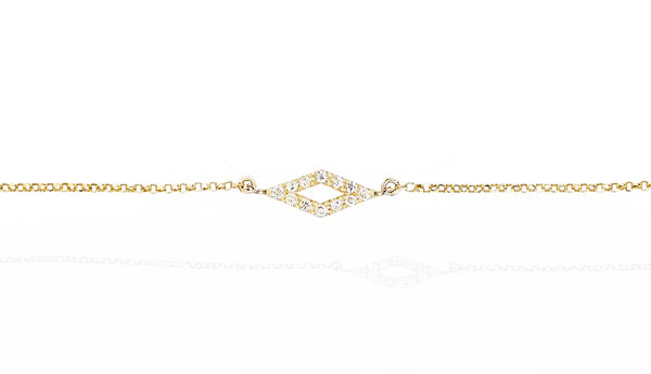 Sophie Birgitt Jewellery QUADRI