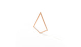 SKINNY PRISM