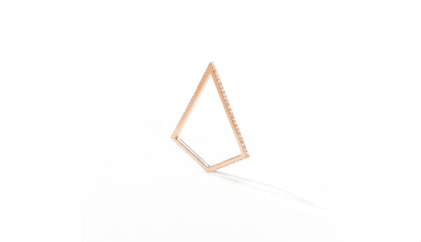 SKINNY PRISM