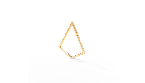 SKINNY PRISM